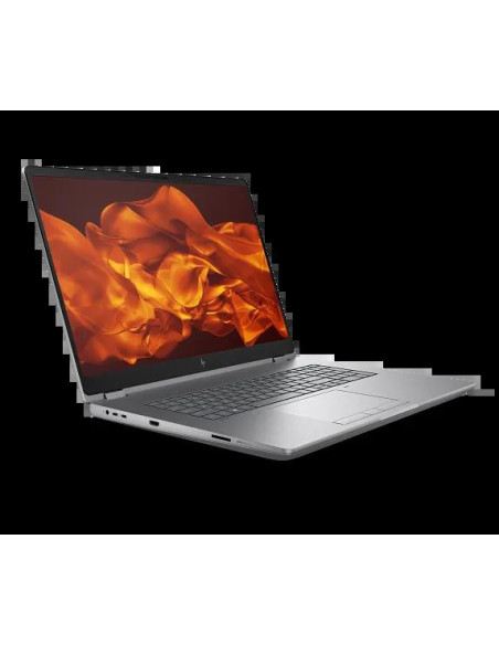 Laptop HP F18G1i U7-265HX 32 1T PRO3000 W11P 3y