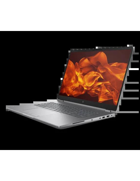 Laptop HP F18G1i U7-265HX 32 1T PRO3000 W11P 3y