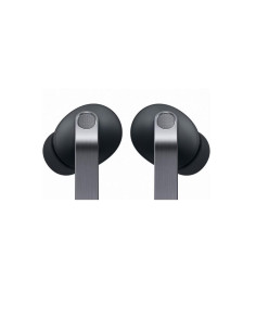 Casti audio Samsung Galaxy Buds PRO 4 ANC Bk