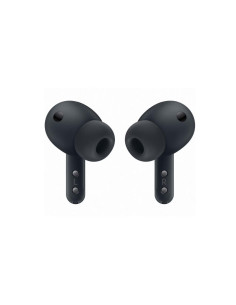 Casti audio Samsung Galaxy Buds PRO 4 ANC Bk 2