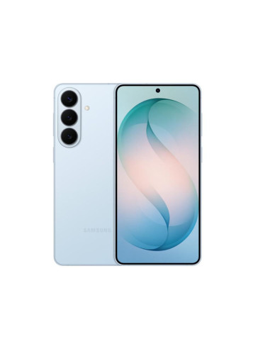 Telefoane Mobile Samsung S26+ S947 6.7" 12/256...