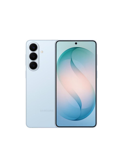 Telefoane Mobile Samsung S26+ S947 6.7" 12/256 DS Bl