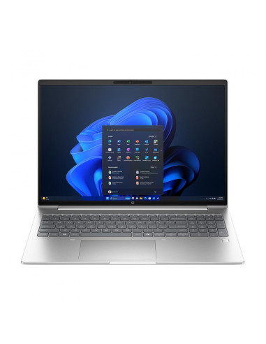 Laptop HP 4G1a 16 R3-210 8 256 UMA W11EDU