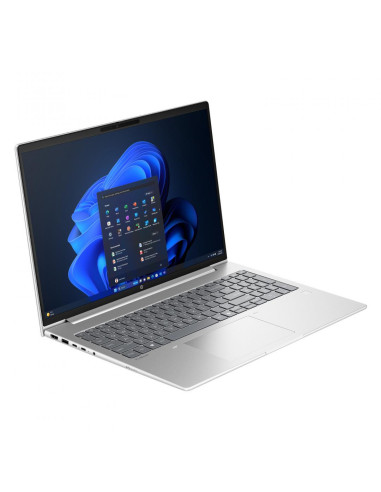 Laptop HP 4G1a 16 R3-210 8 256 UMA W11EDU