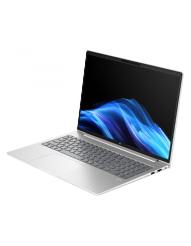 Laptop HP 4G1a 16 R3-210 8 256 UMA W11EDU