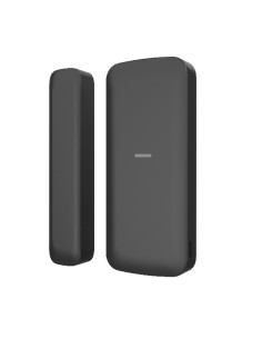 Detectori HIKVISION CONTACT MAGNETIC SLIM NEGRU AXPRO 866MHZ