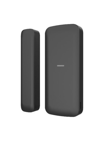 Detectori HIKVISION CONTACT MAGNETIC SLIM NEGRU...