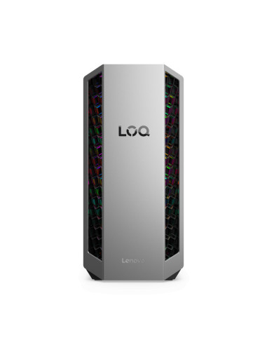 Monitoare LENOVO LOQ Tower R7 8745HX 16GB 1TB...