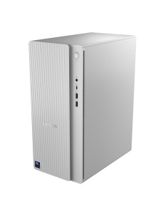 Monitoare LENOVO IC Tower U7 265 16GB 512GB UMA DOS