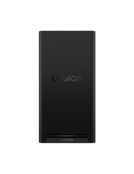 Monitoare LENOVO Legion T5 R7 7800X3D 16GB 1TB 5070 DOS