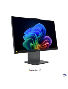 All in one PC LENOVO AIO 27 NT QHD U7 355 16GB 512GB UMA DOS