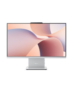 All in one PC LENOVO AIO 27 NT FHD R5 AI 330 16 512GB UMA...