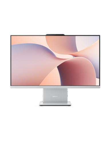 All in one PC LENOVO AIO 27 NT FHD R5 AI 330 16...