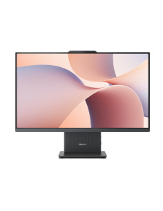 All in one PC LENOVO AIO 27 NT FHD R5 AI 330 16 512GB UMA...