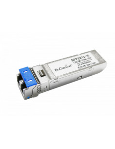 Accesorii switch-uri EnGenius Indoor SFP module Ethernet