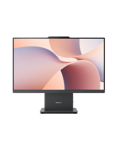 All in one PC LENOVO AIO 23.8 NT FHD R7 AI 350...