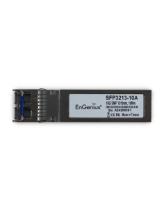 Accesorii switch-uri EnGenius Indoor SFP module 1310nm SMF