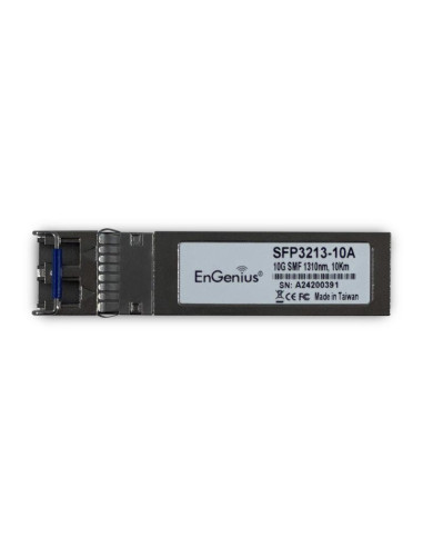 Accesorii switch-uri EnGenius Indoor SFP module...