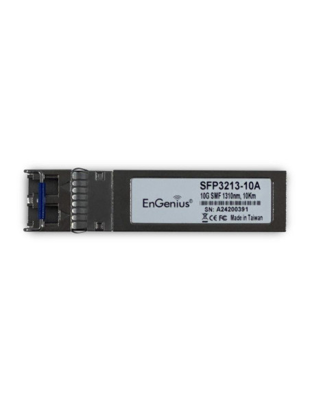 Accesorii switch-uri EnGenius Indoor SFP module 1310nm SMF