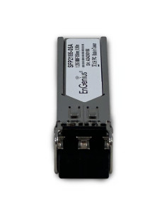 Accesorii switch-uri EnGenius Indoor SFP module 850nm MMF