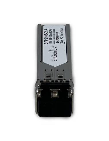 Accesorii switch-uri EnGenius Indoor SFP module...