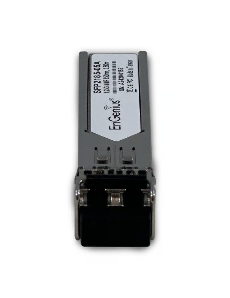 Accesorii switch-uri EnGenius Indoor SFP module 850nm MMF