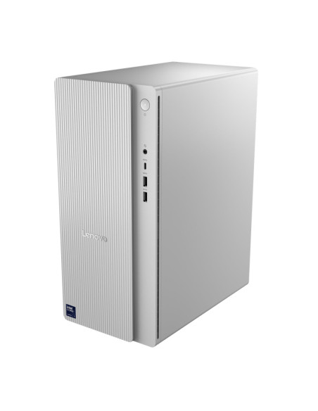 Monitoare LENOVO IC Tower U5 225 16GB 512GB UMA DOS