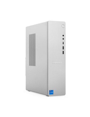 Monitoare LENOVO IC Tower I7-13620H 8 512GB UMA...