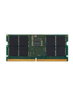 Memorie RAM laptop KINGSTON KS DDR5 32GB 5600MHZ...