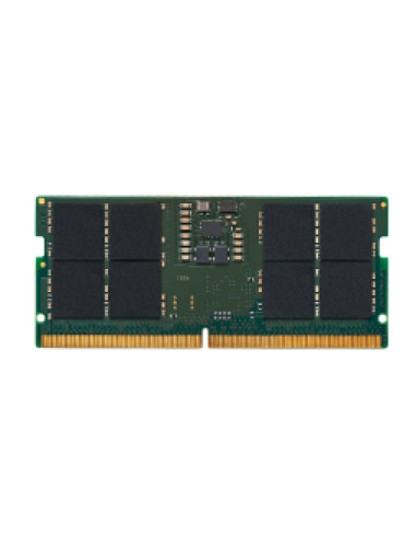 Memorie RAM laptop KINGSTON KS DDR5 32GB...