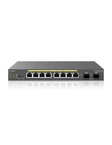 Access point & Range Ext. ENGENIUS Switch...