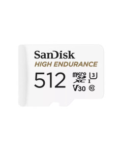 Carduri memorie SanDisk SDSQQNR-512G-GN6IA memory card