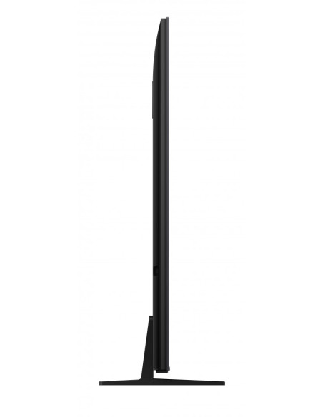 Televizoare TCL QD-MiniLED TV 55''(138 cm) TCL MQLED75L