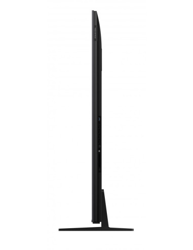 Televizoare TCL QD-MiniLED TV 55''(138 cm) TCL...