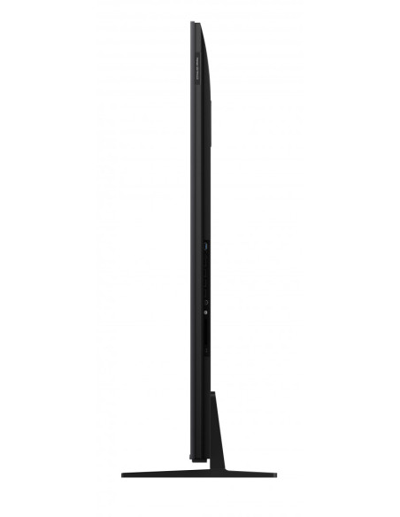 Televizoare TCL QD-MiniLED TV 55''(138 cm) TCL MQLED75L