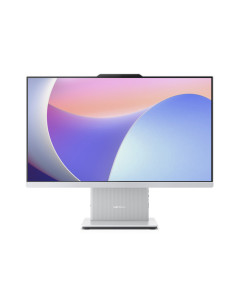 All in one PC LENOVO AIO 23.8 NT FHD R5 7533HS 8 512 UMA DOS