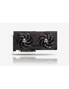 Placi video SAPPHIRE SAPP PULSE AMD RADEON RX9070 GRE OC...