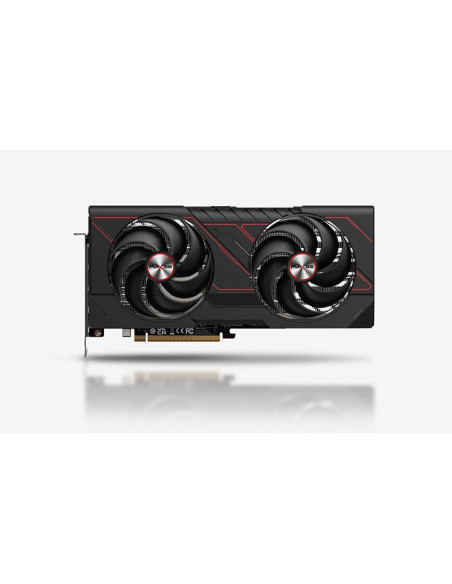 Placi video SAPPHIRE SAPP PULSE AMD RADEON RX9070 GRE OC 12GB