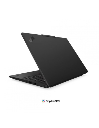 Laptop LENOVO T14 G7 WUXGA U7-365 64 1Ts 3YP DOS
