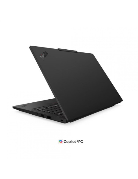 Laptop LENOVO T14 G7 WUXGA U7-365 64 1Ts 3YP DOS