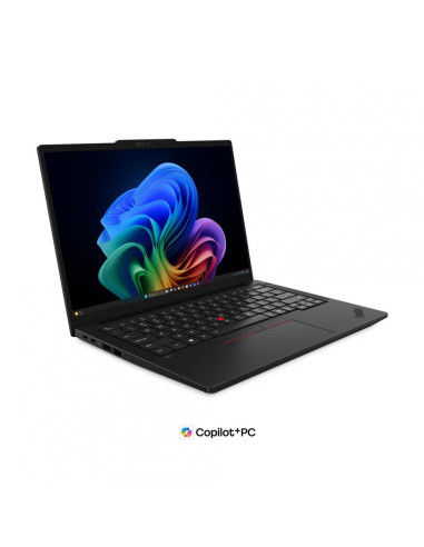 Laptop LENOVO T14 G7 WUXGA U7-365 64 1Ts 3YP DOS