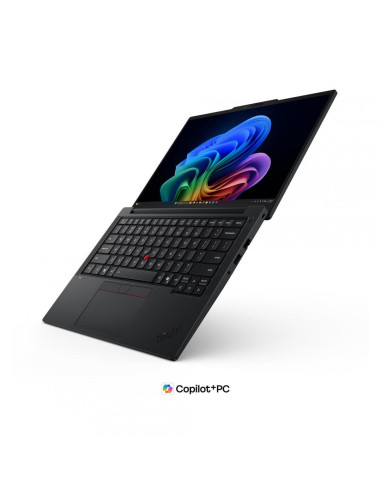 Laptop LENOVO T14 G7 WUXGA U7-365 64 1Ts 3YP DOS