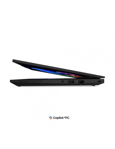 Laptop LENOVO T14 G7 WUXGA U7-365 64 1Ts 3YP DOS