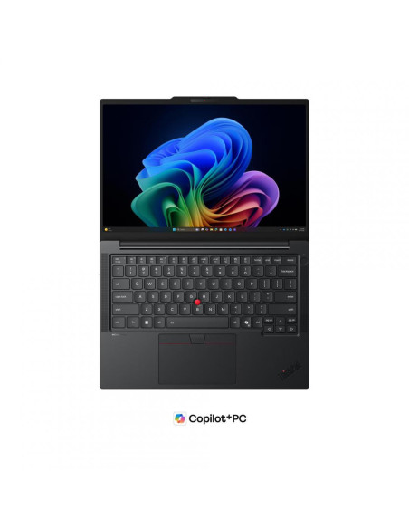 Laptop LENOVO T14 G7 WUXGA U7-365 64 1Ts 3YP DOS