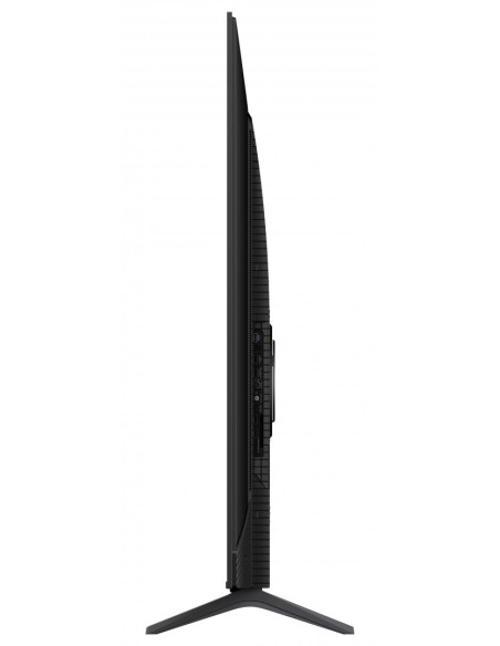 Televizoare TCL QD-MiniLED TV 4K 75''(189 cm) TCL 75T8D