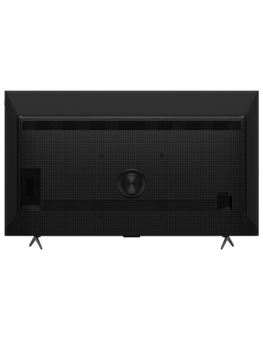 Televizoare TCL QD-MiniLED TV 4K 75''(189 cm)...