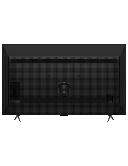 Televizoare TCL QD-MiniLED TV 4K 75''(189 cm) TCL 75T8D