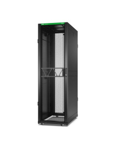 Cabinete metalice / Rack -uri APC NetShelter SX 42U 600mm...