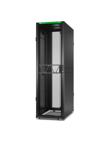 Cabinete metalice / Rack -uri APC NetShelter SX...
