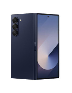 Telefoane Mobile Samsung ZFold6 5G F956B 7.6"12/1TB DS Bl